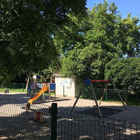 Studio Milla Спліт Екстер'єр фото