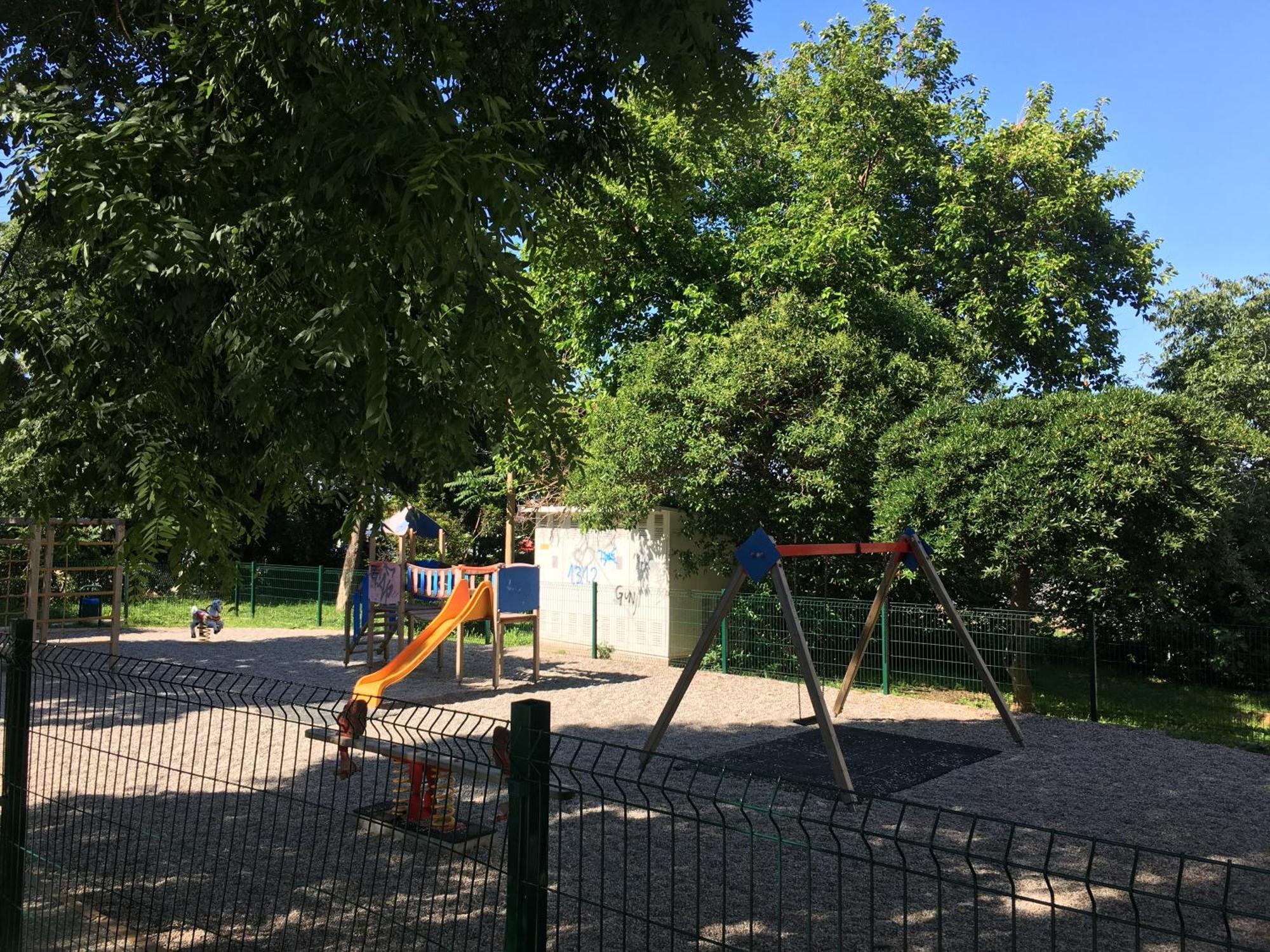 Studio Milla Спліт Екстер'єр фото
